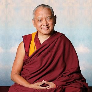 Lama-Zopa-600
