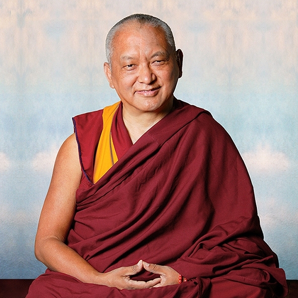 Lama-Zopa-600
