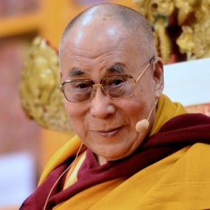 dalai