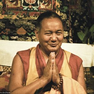 Lama_yeshe