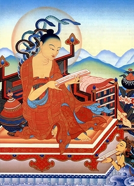 nagarjuna