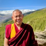 rinchen