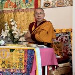 rinchen3