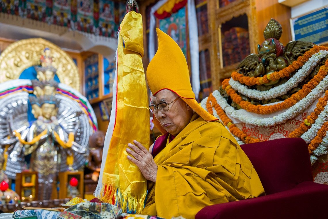 2026-03-25-Dharamsala-G06_SA1066