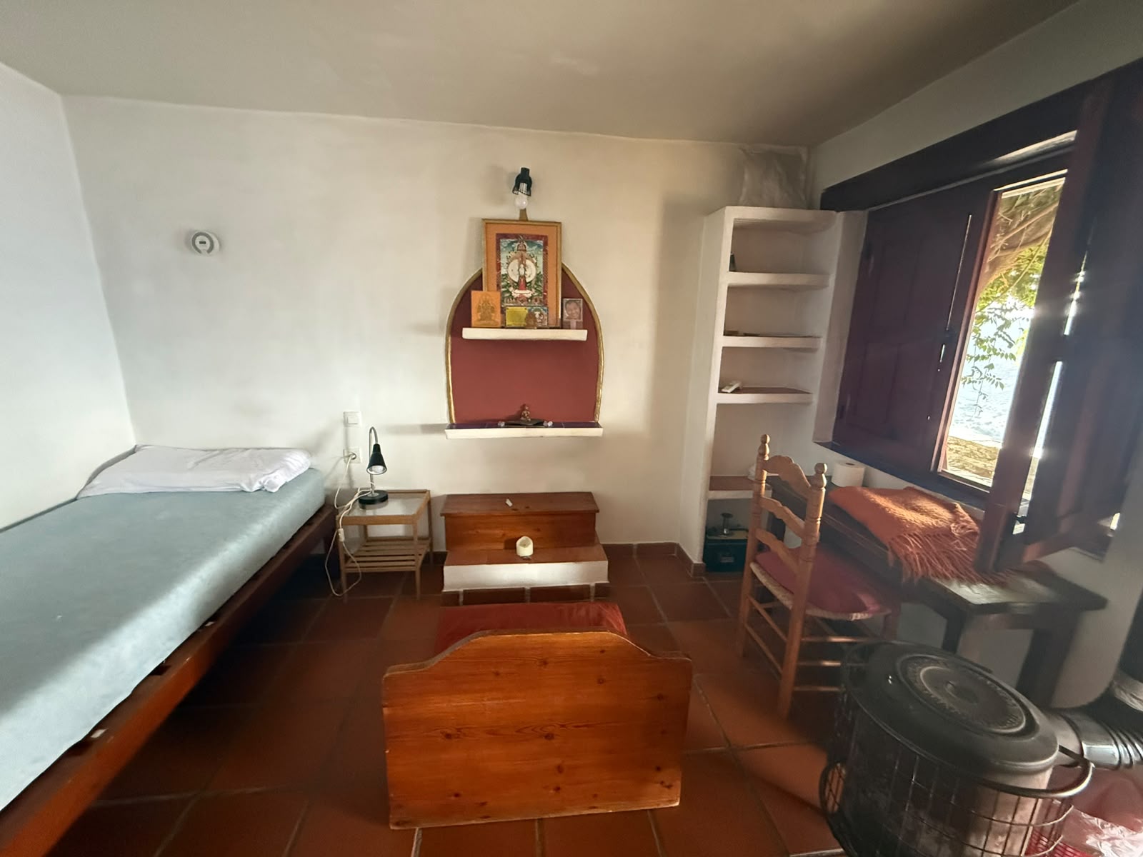 Asanga8