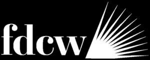 FDCW-LOGO-500-×-250-px