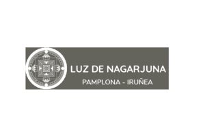 Luz Nagarjuna