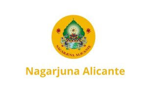 Nagarjuna Alicante