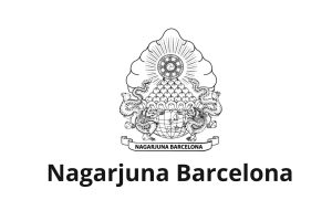 Nagarjuna barcelona
