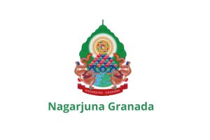 Nagarjuna granada