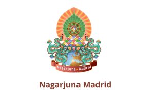 Nagarjuna madrid