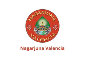 Nagarjuna valencia