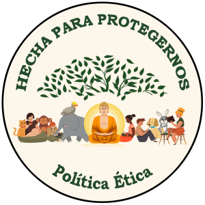 Salvaguardar-logo-web