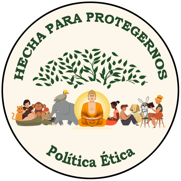 Salvaguardar-logo-web