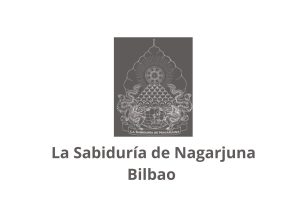 bilbao